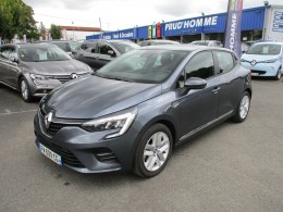 CLIO V 1.6 E-TECH 140CH BUSINESS