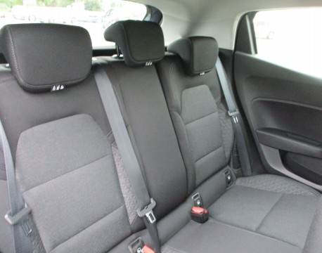 CLIO V 1.6 E-TECH 140CH BUSINESS