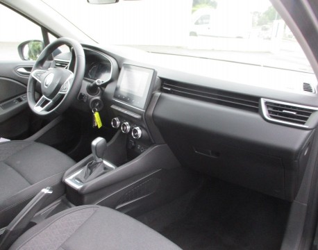 CLIO V 1.6 E-TECH 140CH BUSINESS