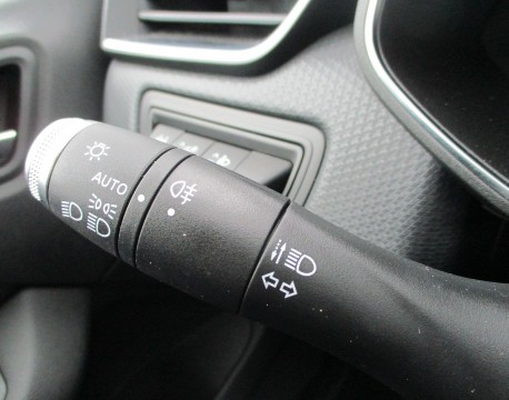 CLIO V 1.6 E-TECH 140CH BUSINESS