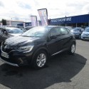 CAPTUR 1.5 BLUE DCI 95CH BUSINESS