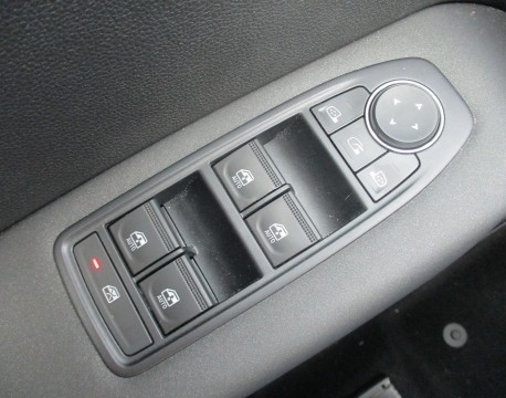 CAPTUR 1.5 BLUE DCI 95CH BUSINESS