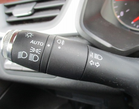 CAPTUR 1.5 BLUE DCI 95CH BUSINESS