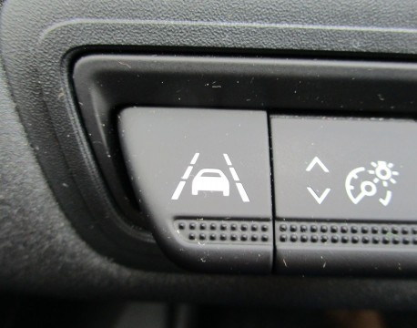 CAPTUR 1.5 BLUE DCI 95CH BUSINESS