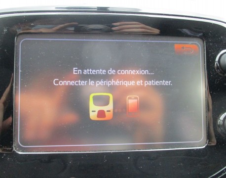 108 1.2 PURETECH 82CH ALLURE TOIT OUVRANT 5P