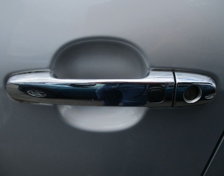 108 1.2 PURETECH 82CH ALLURE TOIT OUVRANT 5P