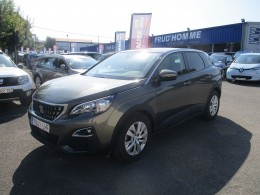 3008 1.5 BLUEHDI 130CH S&S ACTIVE BUSINESS