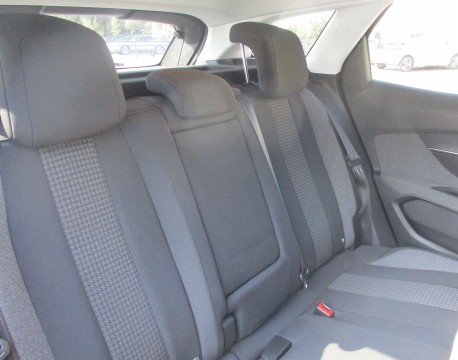 3008 1.5 BLUEHDI 130CH S&S ACTIVE BUSINESS