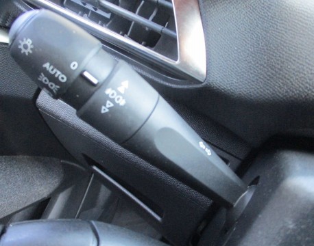 3008 1.5 BLUEHDI 130CH S&S ACTIVE BUSINESS