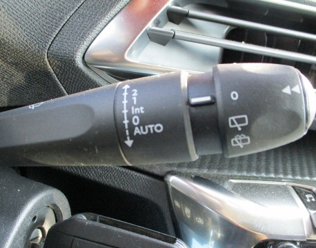 3008 1.5 BLUEHDI 130CH S&S ACTIVE BUSINESS