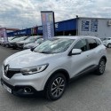 KADJAR 1.5 DCI 110CH ENERGY BUSINESS ECO²