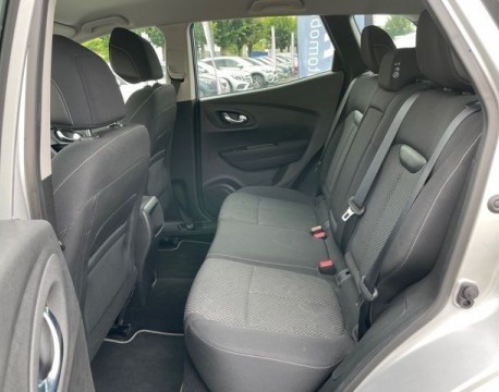 KADJAR 1.5 DCI 110CH ENERGY BUSINESS ECO²