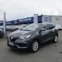 KADJAR 1.5 BLUE DCI 115CH BUSINESS
