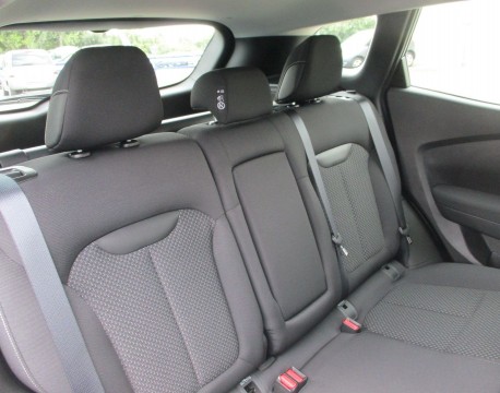 KADJAR 1.5 BLUE DCI 115CH BUSINESS