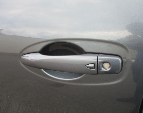 KADJAR 1.5 BLUE DCI 115CH BUSINESS