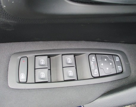 KADJAR 1.5 BLUE DCI 115CH BUSINESS