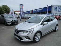 CLIO V 1.0 TCE 100CH BUSINESS - 20