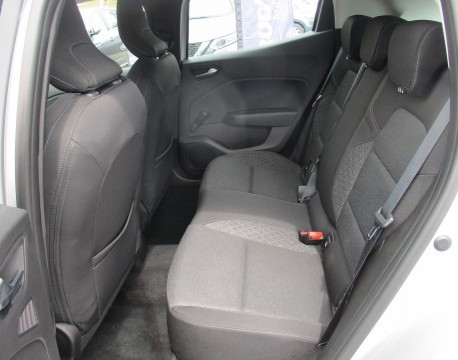 CLIO V 1.0 TCE 100CH BUSINESS - 20