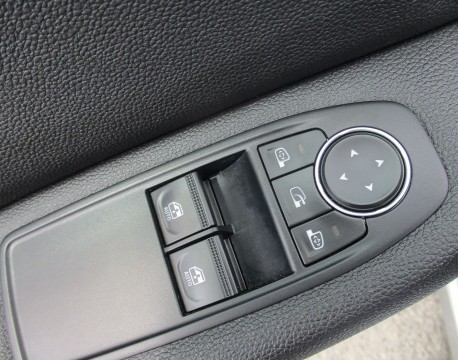 CLIO V 1.0 TCE 100CH BUSINESS - 20