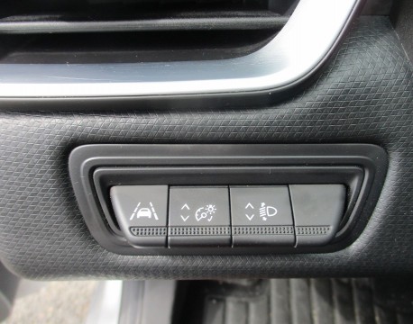 CLIO V 1.0 TCE 100CH BUSINESS - 20