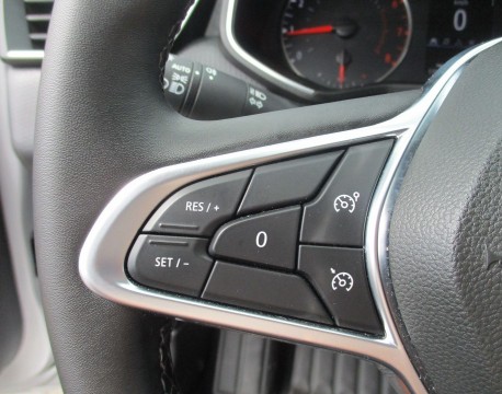 CLIO V 1.0 TCE 100CH BUSINESS - 20