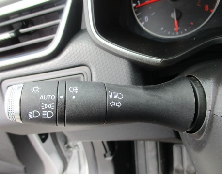 CLIO V 1.0 TCE 100CH BUSINESS - 20