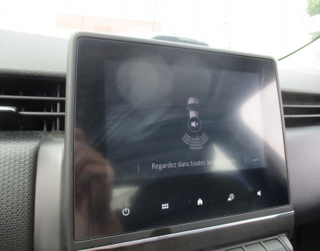 CLIO V 1.0 TCE 100CH BUSINESS - 20