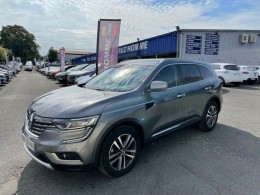 KOLEOS II 1.6 DCI 130CH ENERGY INTENS
