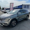 KOLEOS II 1.6 DCI 130CH ENERGY INTENS