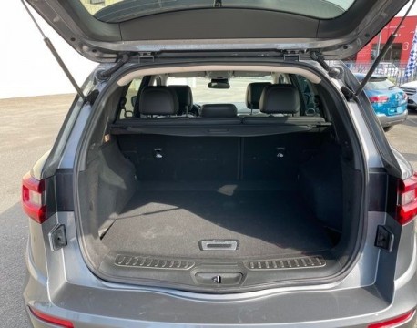 KOLEOS II 1.6 DCI 130CH ENERGY INTENS