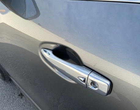 KOLEOS II 1.6 DCI 130CH ENERGY INTENS