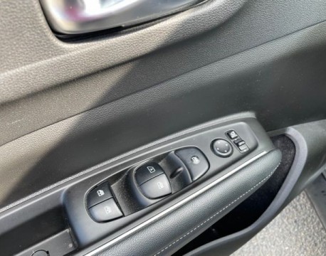 KOLEOS II 1.6 DCI 130CH ENERGY INTENS