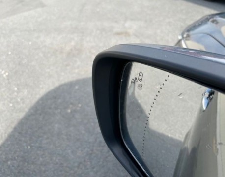 KOLEOS II 1.6 DCI 130CH ENERGY INTENS