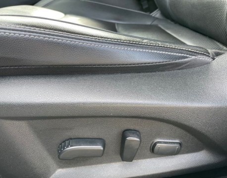 KOLEOS II 1.6 DCI 130CH ENERGY INTENS