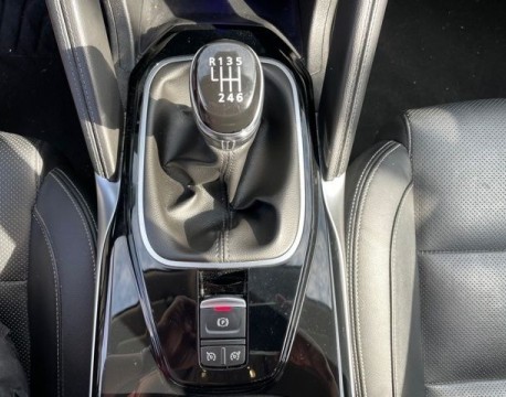 KOLEOS II 1.6 DCI 130CH ENERGY INTENS