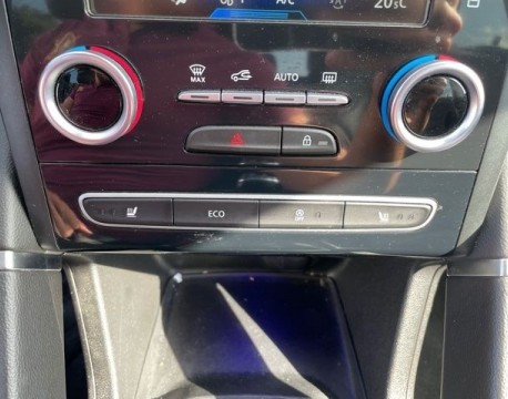 KOLEOS II 1.6 DCI 130CH ENERGY INTENS