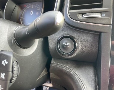 KOLEOS II 1.6 DCI 130CH ENERGY INTENS