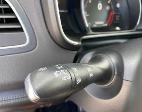 KOLEOS II 1.6 DCI 130CH ENERGY INTENS