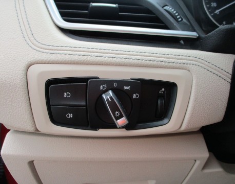 SERIE 2 ACTIVETOURER (F45) 218DA 150CH LUXURY