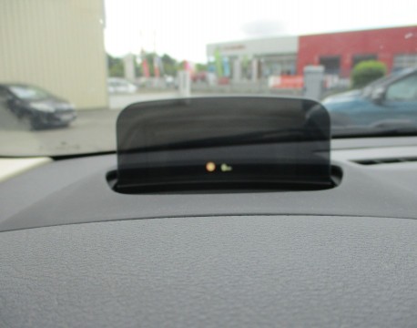 SERIE 2 ACTIVETOURER (F45) 218DA 150CH LUXURY