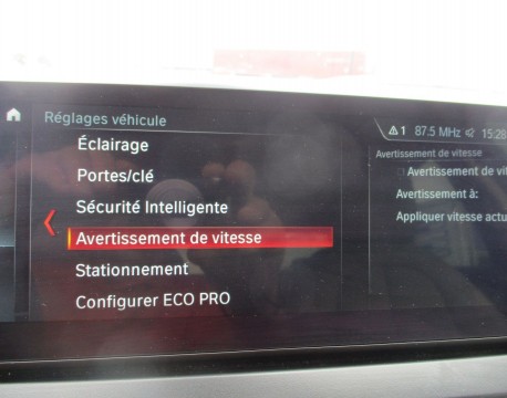 SERIE 2 ACTIVETOURER (F45) 218DA 150CH LUXURY