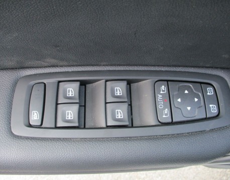 MEGANE IV 1.3 TCE 160CH FAP INTENS EDC