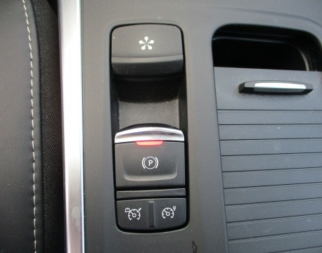 MEGANE IV 1.3 TCE 160CH FAP INTENS EDC