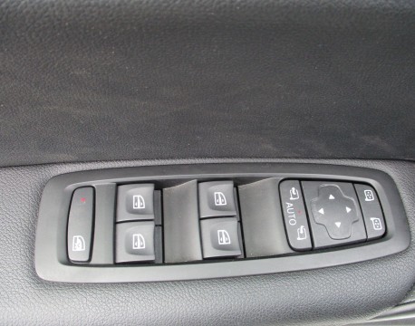 MEGANE IV 1.3 TCE 160CH FAP INTENS EDC