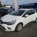 CLIO IV 1.5 DCI 90CH ENERGY BUSINESS