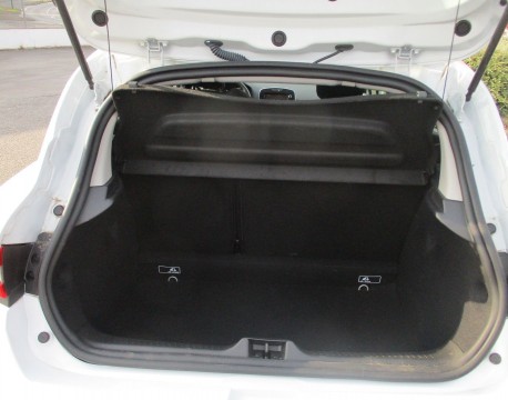 CLIO IV 1.5 DCI 90CH ENERGY BUSINESS