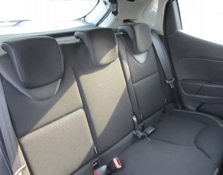 CLIO IV 1.5 DCI 90CH ENERGY BUSINESS