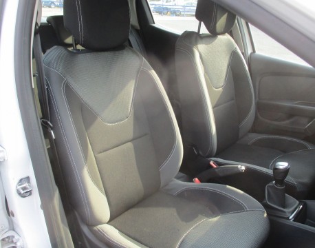 CLIO IV 1.5 DCI 90CH ENERGY BUSINESS