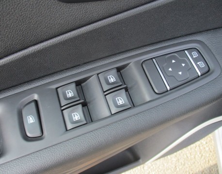 CAPTUR 1.5 DCI 110CH ENERGY BUSINESS