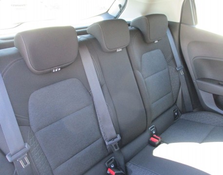 CLIO V 1.5 BLUE DCI 85CH BUSINESS